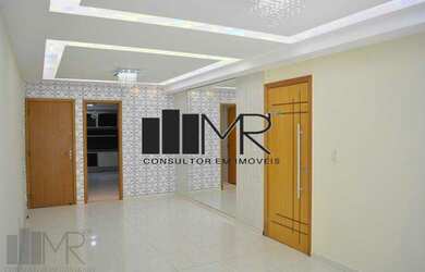 Imagem 6: Apartamento para locação na rua Xingú na Freguesia Jacarepaguá