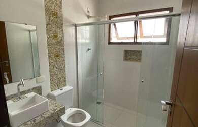 Imagem 15: Casa com 4 dormitórios à venda, 200 m² por R$ 620.000,00 - Caputera...