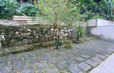 Imagem 7: Casa com 4 dormitórios à venda, 200 m² por R$ 620.000,00 - Caputera...