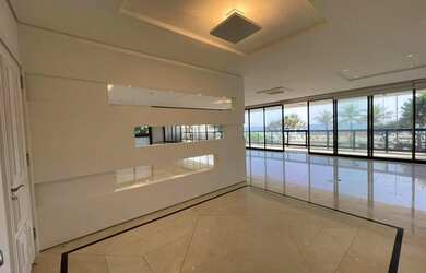 Imagem 5: OPORTUNIDADE!! MARAVILHOSO apartamento no Condomínio Ilha Bela!!