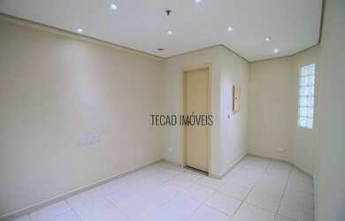 Imagem 4: Conjunto, 33 m² - venda por R$ 280.000,00 ou aluguel por R$ 1.500,00/mês...