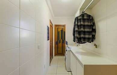 Imagem 11: Apartamento com 3 dormitórios, 149 m² - venda por R$ 1.500.000,00 ou...