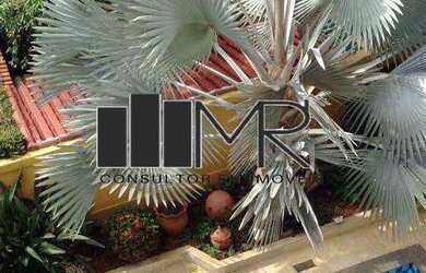 Imagem 1: casa à venda no Anil na rua Paplace em Jacarepaguá