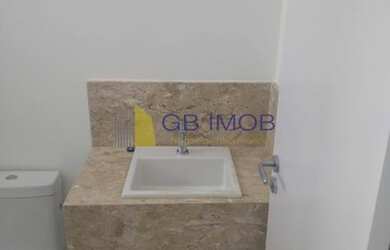 Imagem 16: Jundiaí - Apartamento Padrão - Jardim Ana Maria