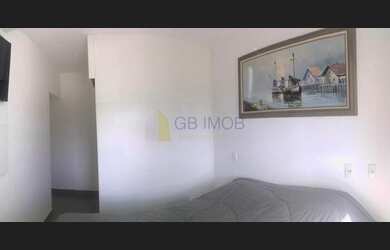 Imagem 14: Jundiaí - Apartamento Padrão - Parque Residencial Nove de Julho