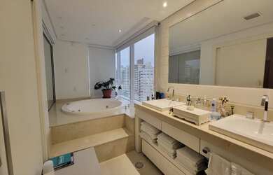 Imagem 14: Apartamento para venda com 3 dormitórios no João Eduardo Moritz no Centro...