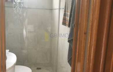 Imagem 14: Jundiaí - Casa Padrão - Jardim Shangai