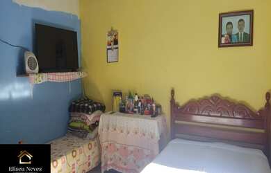 Imagem 12: Vendo casa no bairro Palmares em Paty do Alferes - RJ