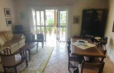 Imagem 13: Casa à venda no bairro Condomínio Clube da Montanha - Atibaia/SP