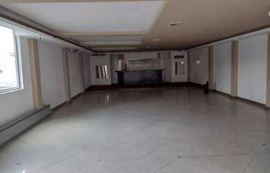 Imagem: O depósito possui 180m² de Área e está localizado em Vila