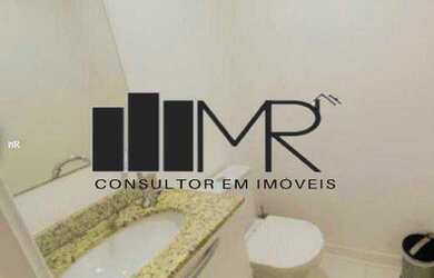 Imagem 10: apartamento à venda na freguesia Jacarepaguá condomínio Today