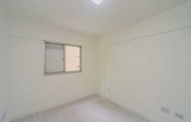 Imagem 16: VISITA IMEDIATA - ACEITA FINANCIAMENTO