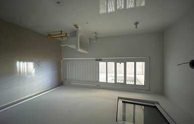 Imagem 12: Casas novas em condomínio fechado na Vila Guilheme