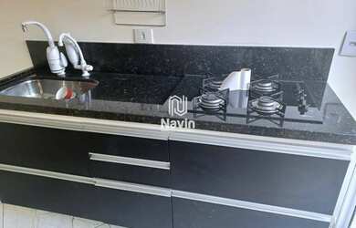 Imagem 15: Casa à venda no bairro Jardim dos Pinheiros - Atibaia/SP