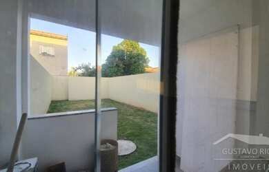 Imagem 12: Rio de Janeiro - Casa Padrão - Pedra de Guaratiba