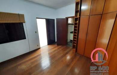 Imagem 8: Residencial - Vl Campesina