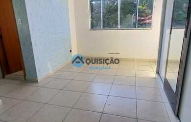 Imagem 2: CASA 4QTOS/ DUAS SUITES-BAIRRO BOM REPOUSO BETIM