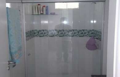 Imagem 6: Apartamento para á venda na vila laura, salvador, ba