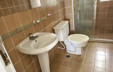 Imagem 8: Amplo 3 quartos no alto do Itaigara - Salvador - Bahia