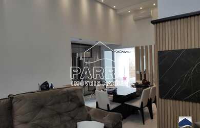 Imagem 16: MARILIA - Casa Padrão - COND. RECANTO DAS ESMERALDAS I