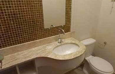 Imagem 16: Casa com 3 dormitórios à venda, 201 m² por R$ 950.000,00 - Residencial...