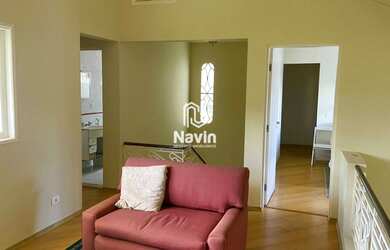 Imagem 14: Casa à venda no bairro Jardim Maristela - Atibaia/SP