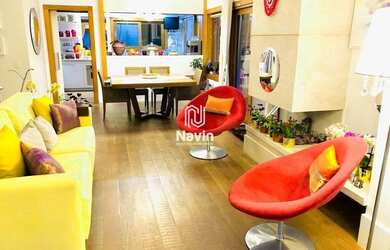 Imagem 13: Casa à venda no bairro Condomínio Clube da Montanha - Atibaia/SP