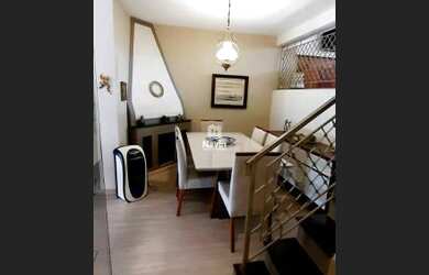 Imagem 14: Casa à venda no bairro Jardim do Lago - Atibaia/SP