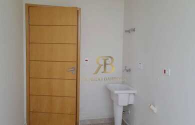 Imagem 12: Linda Casa em condomínio a Venda -Atibaia -Sp