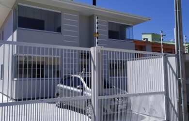 Imagem 2: Apartamento aluguel temporada,praia da Pinheira, Palhoça Santa Catarina