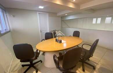 Imagem 10: Loja, 206 m² - venda por R$ 699.000,00 ou aluguel por R$ 6.900,00/mês...