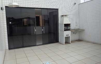 Imagem: Cod. 3634 - Vende cobertura bairro Cidade Nobre, 03 quartos