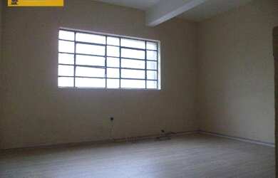 Imagem 9: Salão para locação 115 m² por R$ 7.600/mês - Brooklin Paulista -...