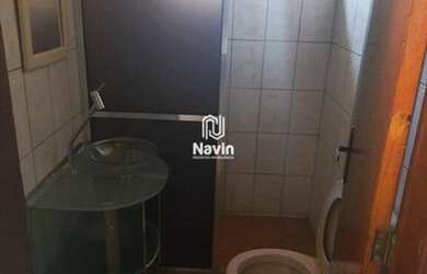 Imagem 14: Casa à venda no bairro Jardim dos Pinheiros - Atibaia/SP