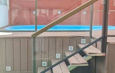 Imagem 6: APARTAMENTO RESIDENCIAL em SALVADOR - BA, CAMINHO DAS ÁRVORES