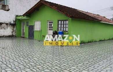 Imagem 3: Casa Residencial para Venda - Caraguatatuba