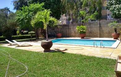 Imagem 3: Lote/Terreno para venda com 1800 metros quadrados em Pau Amarelo - Paulista...