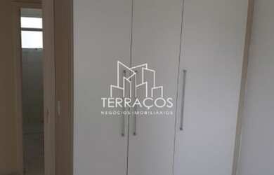 Imagem 10: VENDE-SE PORTAL DOS NOBRES- JUNDIAI