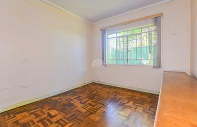 Imagem 15: Lote/Terreno para venda com 151 metros quadrados em Bacacheri - Curitiba...