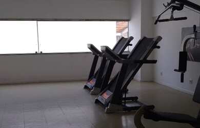 Imagem 10: Apartamento para á venda na vila laura, salvador, ba