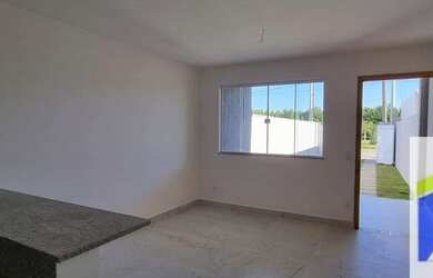 Imagem 9: Casa com 2 dormitórios para alugar, 90 m² por R$ 1.500,00/mês - Guaratiba...