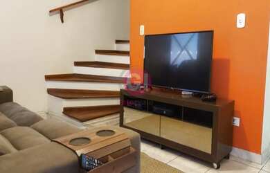 Imagem 3: Condomínio Califórnia Village - Jacareí