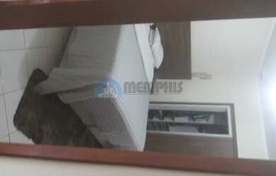 Imagem 9: Linda casa a venda. Churrasqueira, Área de serviço, 139m² de Áreae3...