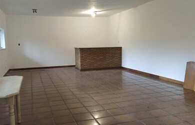 Imagem 8: CASA RESIDENCIAL em ATIBAIA - SP, VILA SANTISTA