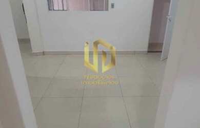 Imagem 8: São José do Rio Preto - Casa Padrão - Jardim Paulista