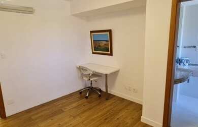 Imagem 11: Greenville aluguel Lumno /225 metros quadrados com 4 quartos / Patamares