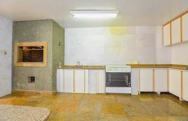 Imagem 12: Lote/Terreno para venda com 151 metros quadrados em Bacacheri - Curitiba...