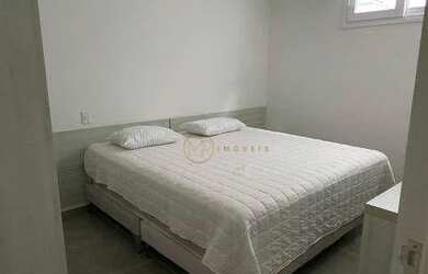 Imagem 12: Casa com 6 dormitórios, 1000 m² - venda por R$ 16.000.000,00 ou aluguel...