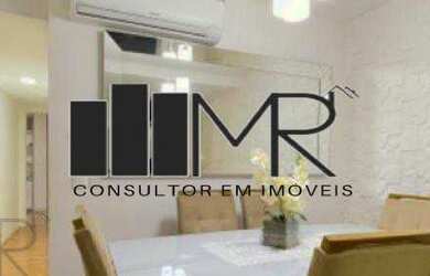 Imagem 5: apartamento à venda na freguesia Jacarepaguá condomínio Today