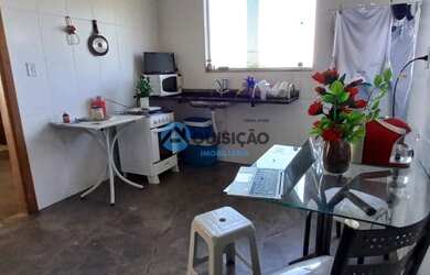 Imagem 14: CASA 4QTOS/ DUAS SUITES-BAIRRO BOM REPOUSO BETIM